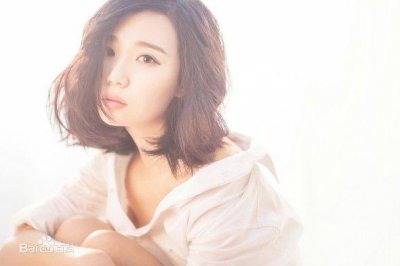 ​电视剧锦绣未央白芷结局怎样 锦绣未央白芷结局及扮演者穆乐恩个人资料