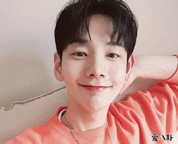 朴智勋去世怎么回事？朴智勋个人资料他得了什么病去世原因揭秘