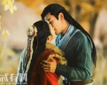 ​东宫顾小五真实身份是什么 顾小五和李承鄞到底是啥关系？