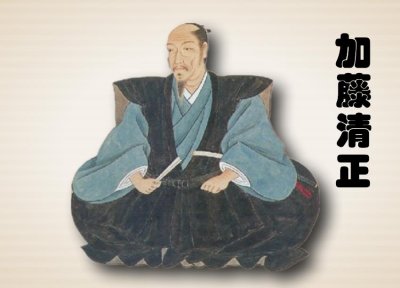 ​中国最强悍的少数民族，七千人便可与十万日本人打成平手