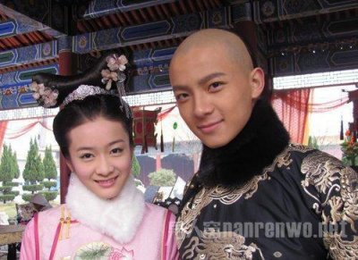 ​张雪迎吴俊余是男女朋友吗?张雪迎男友是谁?