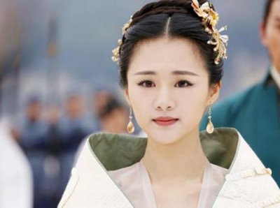 ​《三生三世十里桃花》少辛，她只用“一招”反转不好人设