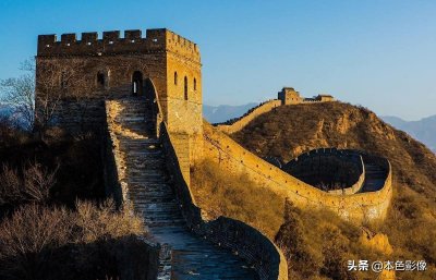 ​骄傲与自豪：我国42项世界非遗全名录