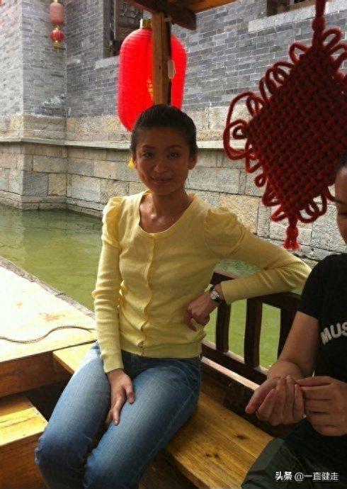 新时代女人——《女人的村庄》