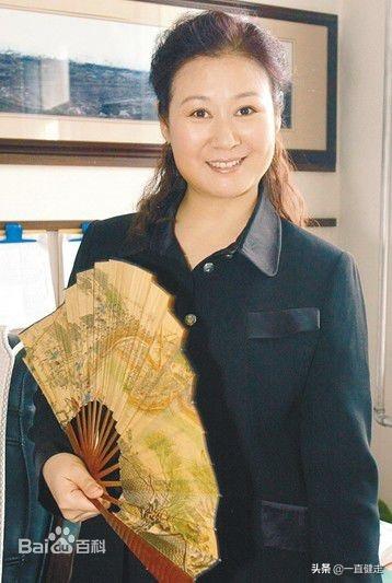 新时代女人——《女人的村庄》