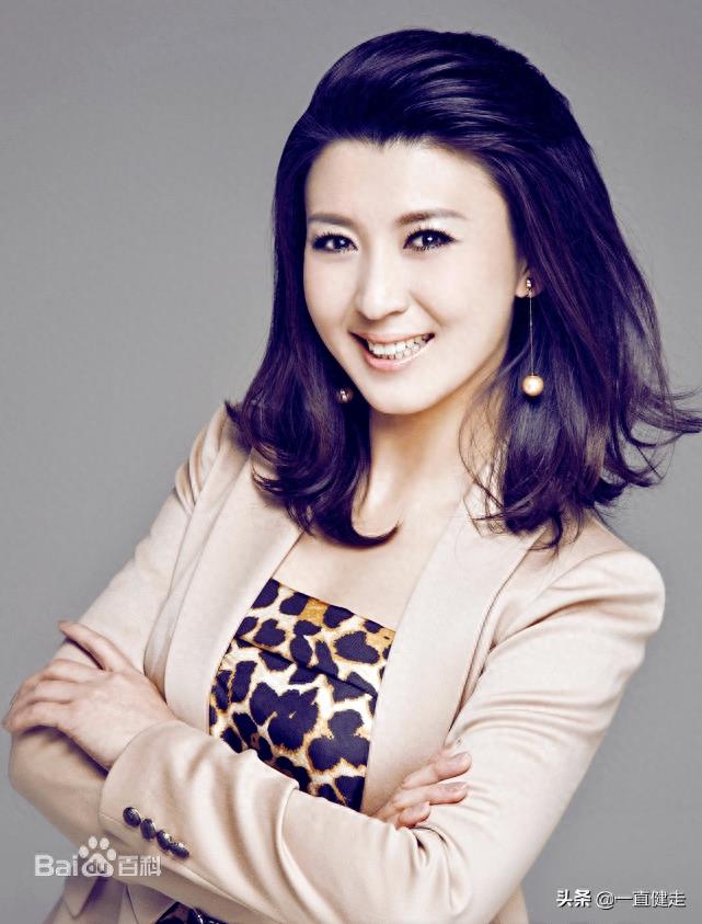 新时代女人——《女人的村庄》