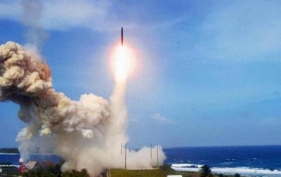 ​世界上公认的5种战略武器，一旦动用将引爆＂三战＂，中国已手握4种
