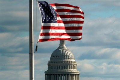 ​美国的经济制裁威力有多大？6个大招多国都怕，唯独对中国失算？