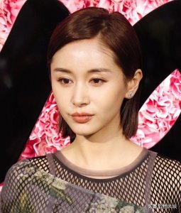 ​王子文“搭上”著名作家王朔的故事