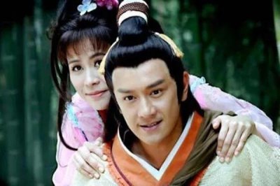 ​《薛平贵与王宝钏》中，薛平贵的原型是谁？他是一个怎样的皇帝？