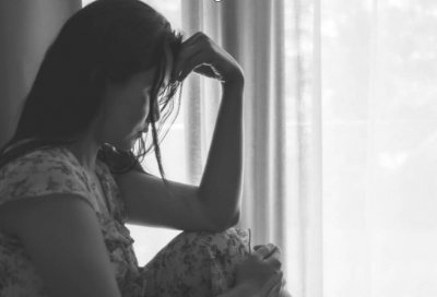 ​为什么女性遭遇强奸后，要保持沉默，而不站起来反抗？