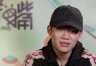 ​被封杀的带明星：卢本伟惨不忍睹！孙笑川笑嘻嘻！PG one或复出？