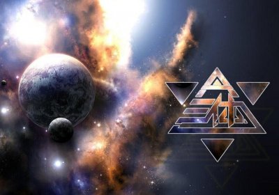 ​史诗级科幻作品《三体》到底有多伟大？连奥巴马都被他圈粉