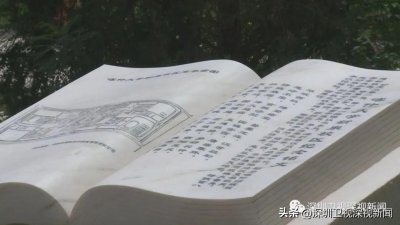 ​喀什大学新校区深圳援建，在校学生规模实现翻番 - 深喀山海情