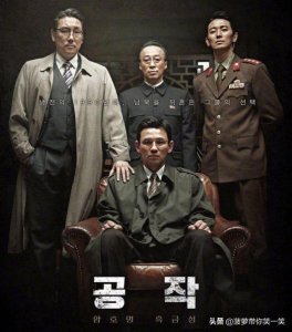 ​青龙奖男主角黄政民的十部作品推荐