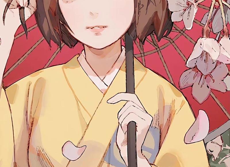 女生喜欢说反话吗（女生为什么爱说反话）