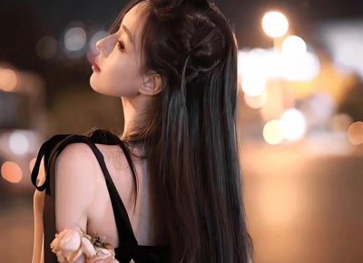 ​相亲男一旦说出不合适，相亲对象男说不合适还能挽回吗