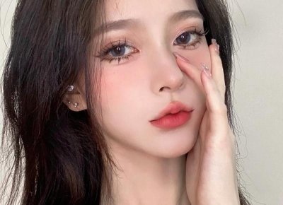 我和老公共苦十多年,发家致富后我怒离婚,亲朋好友都说离得好