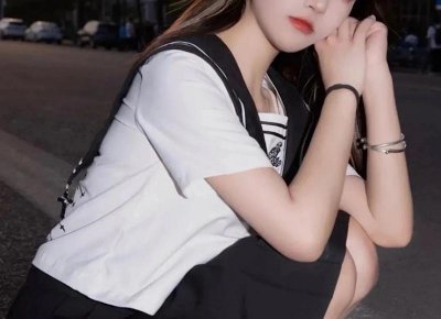​转账套路情话英文怎么说（七夕 情话）