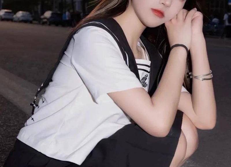 转账套路情话英文怎么说（七夕 情话）