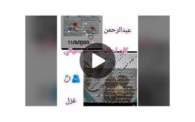 ​异地恋男朋友说分手了怎么挽回，异地恋分手了还能挽回吗