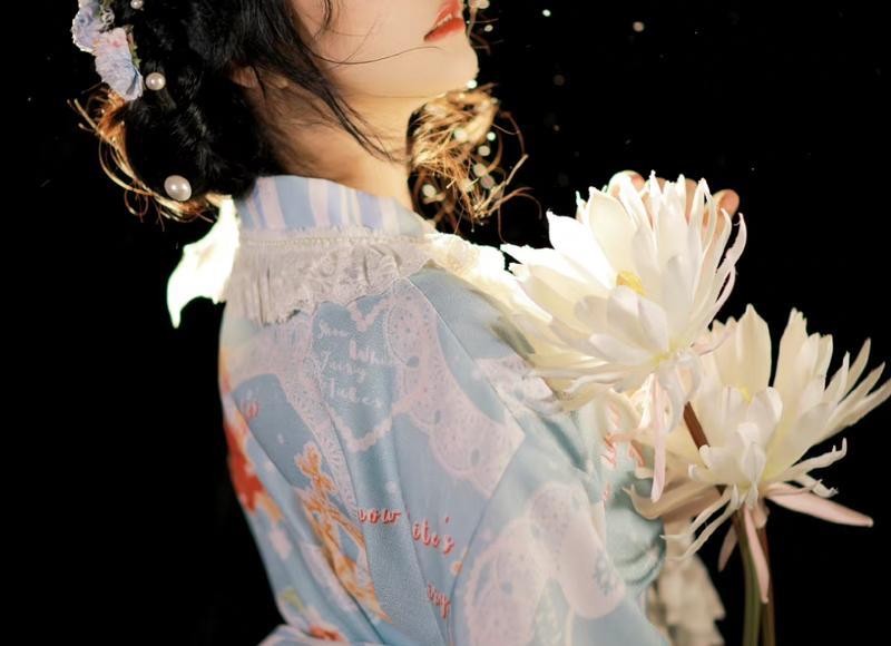 女人没做过三事，说明她并没有付出真心