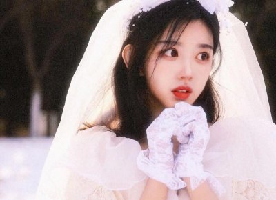 ​和陌生美女搭讪第一步该怎么说