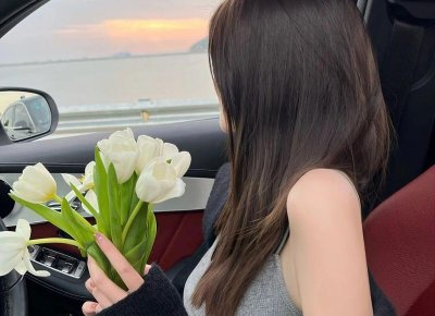 ​男生高情商回复女生晚安(男生对女生说晚安高情商篇)