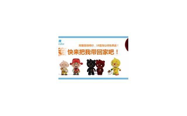 女人说“我想你”时，别只会回答“我也想你”，这样说她会更爱你