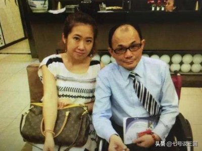 ​赌王尧建云：出老千一夜赢600万，被人砍断双腿，才想起师傅劝告