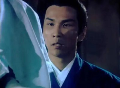 ​龙骑士尹志平玷污小龙女为啥没被杀？