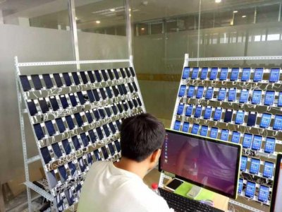 淘宝上的优酷会员,迅雷会员,爱奇艺会员为什么那么便宜