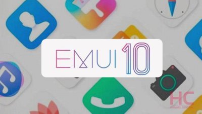 超40个华为手机将获得Android 10更新 有你吗?