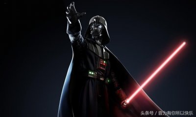 ​这些音乐有那种大佬霸气出场的感觉，听后整个人都振奋不已