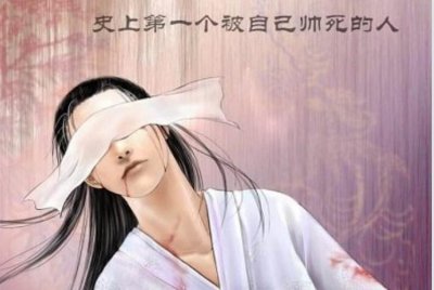 ​眼睛能杀人？因长相太帅被人活活看死？“璧人”卫玠到底有多美？