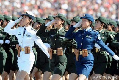 ​“军工六校”你晓得不？看了它，你就知道这所学校有多牛了！