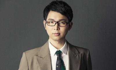 ​这三位网文大神，笔下小说都是爆款，却因为人品惹众怒