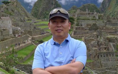 名牌制造者段永平,他是隐形的“华人首富”?