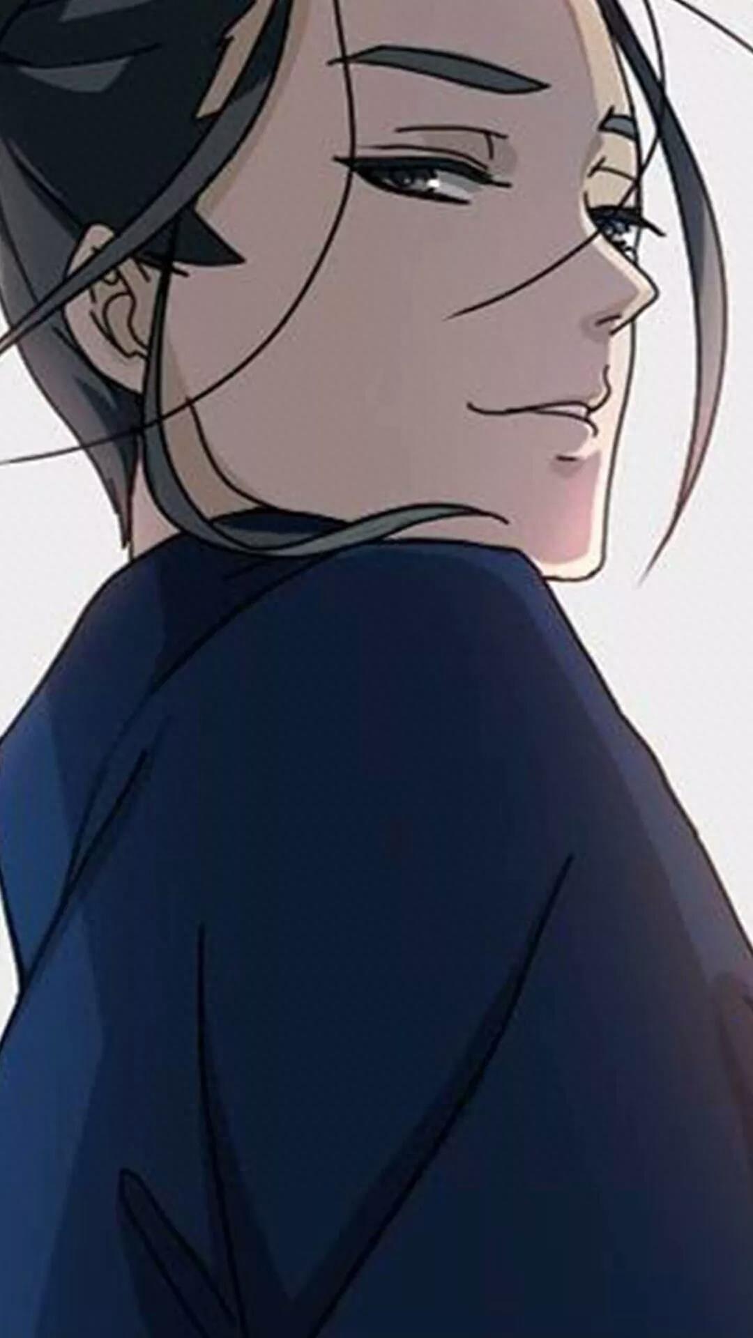 《一人之下》精彩手机壁纸，无水印版，喜欢的小伙伴快来带走了