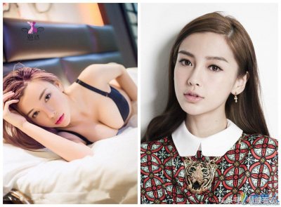 ​95后武汉纺大校花周文羽：粉丝喜欢我直播唱歌！