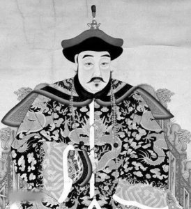 ​北京王府井，究竟是指哪家王府、哪家井？
