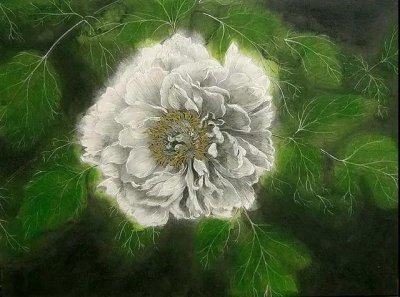 ​七夕节又称为什么节？
