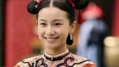 顺嫔为何会对明玉起了杀心?璎珞无意中说的这五个字,是罪魁祸首