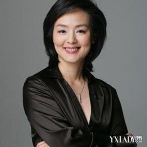 ​孙小梅现任老公是谁 花开不败的孙小梅做客超级访问