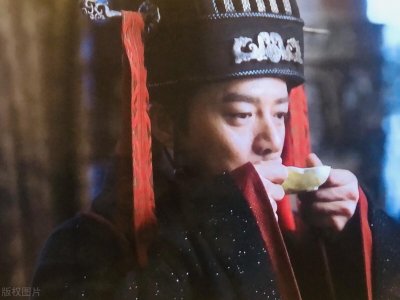​《大秦赋》阳泉君流放地，就是今天陕北榆林，看一座城市的逆袭