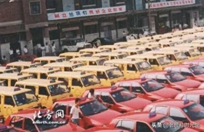 ​曾经红极一时、随处可见的黄大发，还有人记得吗？