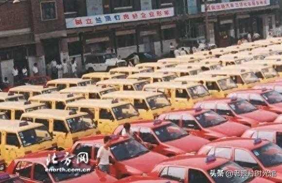 曾经红极一时、随处可见的黄大发,还有人记得吗?