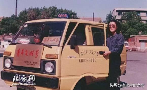 曾经红极一时、随处可见的黄大发,还有人记得吗?