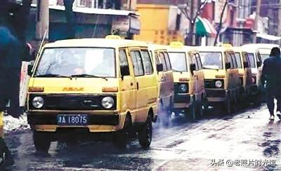 曾经红极一时、随处可见的黄大发,还有人记得吗?