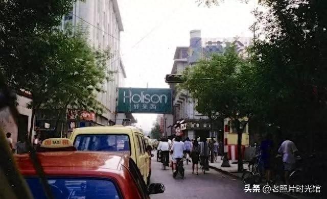 曾经红极一时、随处可见的黄大发,还有人记得吗?